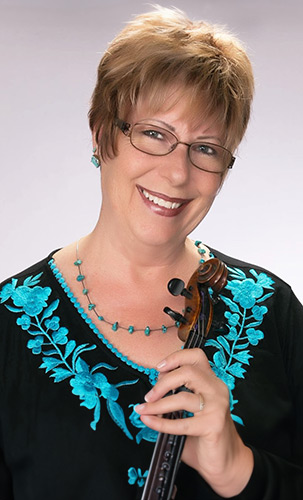 JudithPinkerton