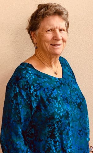 BrendaGarcia (2)