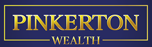Pinkerton Wealth