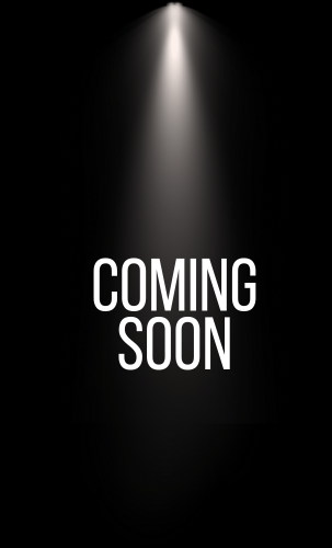 Untitled design (12)