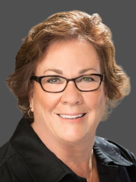 Claudia Updated Photo