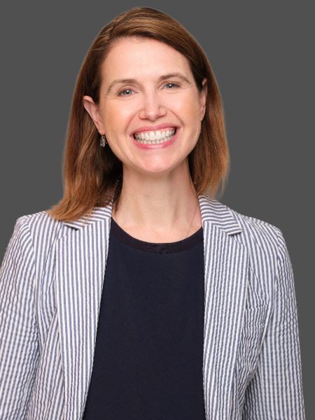 Milana Updated Photo