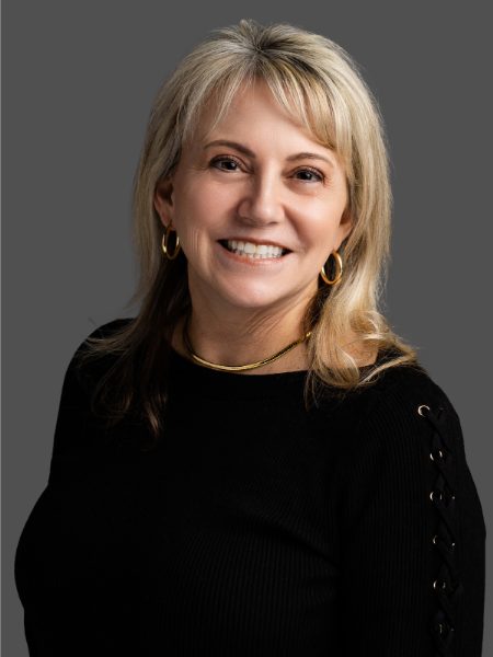 Ninette Update Photo