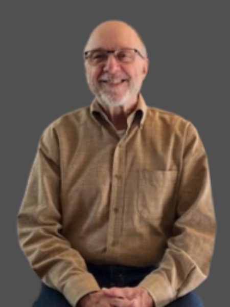 Scott Updated Photo (1)