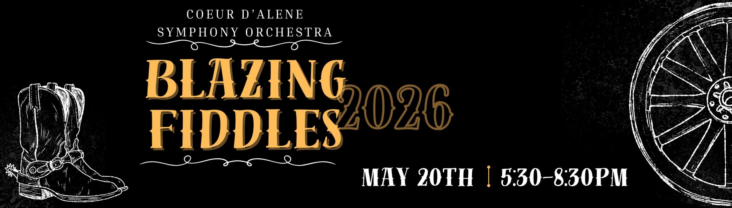 BF 2026 Website Header