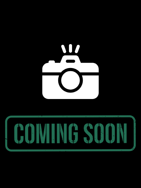 Photo Coming Soon